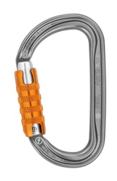 [M34A TL] MOUSQUETON AM'D Triact-Lock