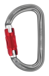 [M34A RL] MOUSQUETON AM'D Twist-Lock