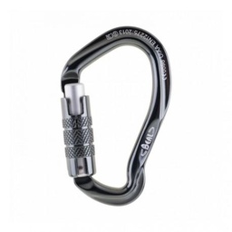 [BMCLBLN2] MOUSQUETON BE LINK BI MATIC