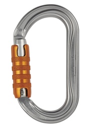 [M33A TL] MOUSQUETON OK Triact-Lock