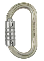 [M72A TL] MOUSQUETON OXAN Triact-Lock
