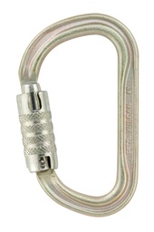 [M073BA00] MOUSQUETON VULCAN Triact-Lock