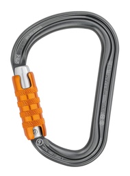 [M36A TL] MOUSQUETON WILLIAM Triact-Lock