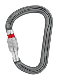 [M36A SL] MOUSQUETON WILLIAM Screw-Lock