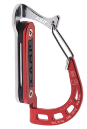 [CAM/2917] PORTE-OUTILS KILO