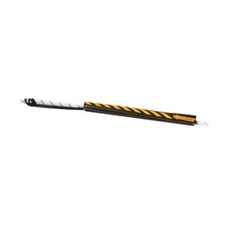 [PPLSPC13] PROTECTION DE CORDE - COURANT