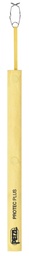 [R003BA00] PROTECTION DE CORDE - PROTEC PLUS