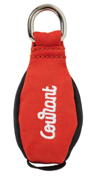 [PSALBK35A] SAC DE LANCER TREEZ - 350g