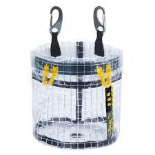 [BSAC.GLB] SAC GLASS BUCKET - 1,8L