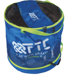 [FTC/MAT3-GM] SAC MATRIOSAC 3 - GRAND MODELE