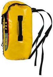 [BSAC.PR40] SAC PRO RESCUE 40L - Jaune