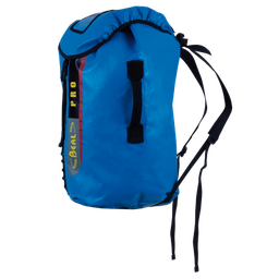 [BSAC.PR60] SAC PRO RESCUE 60L - Bleu