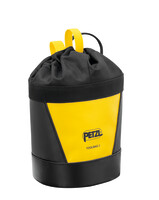 [S047BA01] SAC TOOLBAG 3 L