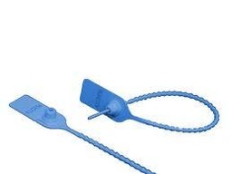 [SCEL/PLAS B] SCELLE PLASTIQUE - Bleu