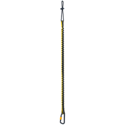 [BALS] SUPERLEASH