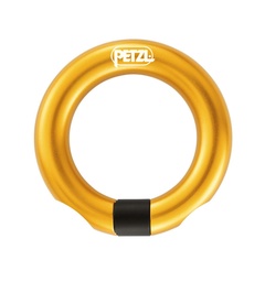 [P28] ANNEAU RING OPEN - Ouvrable multidirectionnel