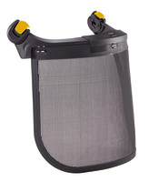 [A021AA00] VISIERE VIZEN MESH