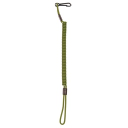 [FTC/50001] LEASH POUR SCIE - KAKI