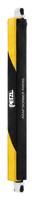 [L071CB00] ASAP'SORBER AXESS - 40 cm
