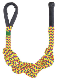 [FTC/BS-4] ELINGUE RETENTION BOA SIMPLE - 4 m