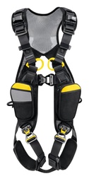 [C073FAaff] HARNAIS PDH - NEWTON EASYFIT Version Internationale