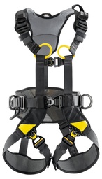[C072CAaff] HARNAIS PDH - VOLT Version Internationale