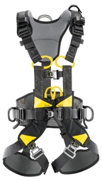 [C072BAaff] HARNAIS PDH - VOLT WIND Version Européenne