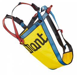 [PPLSTR10] TRIANGLE D'EVACUATION