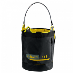 [WA-17259] SAC GENIUS BUCKET