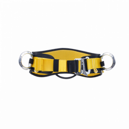 [BHPSTB] CEINTURE STYX BELT pour HARNAIS STYX FAST