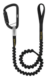 [S049AA00] TOOLEASH