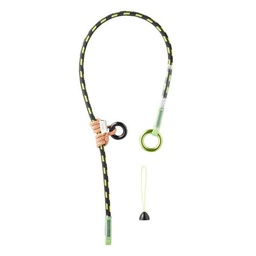 [E/83805] FAUSSE FOURCHE AJUSTABLE CAMBIUM SAVER - 125 cm